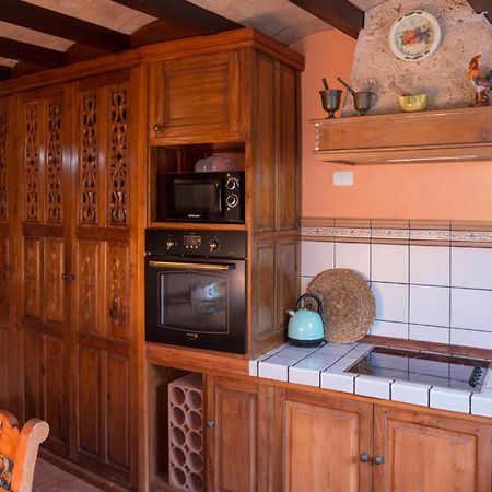 Апартаменти Casa Hilda 1 Ель-Пасо Екстер'єр фото