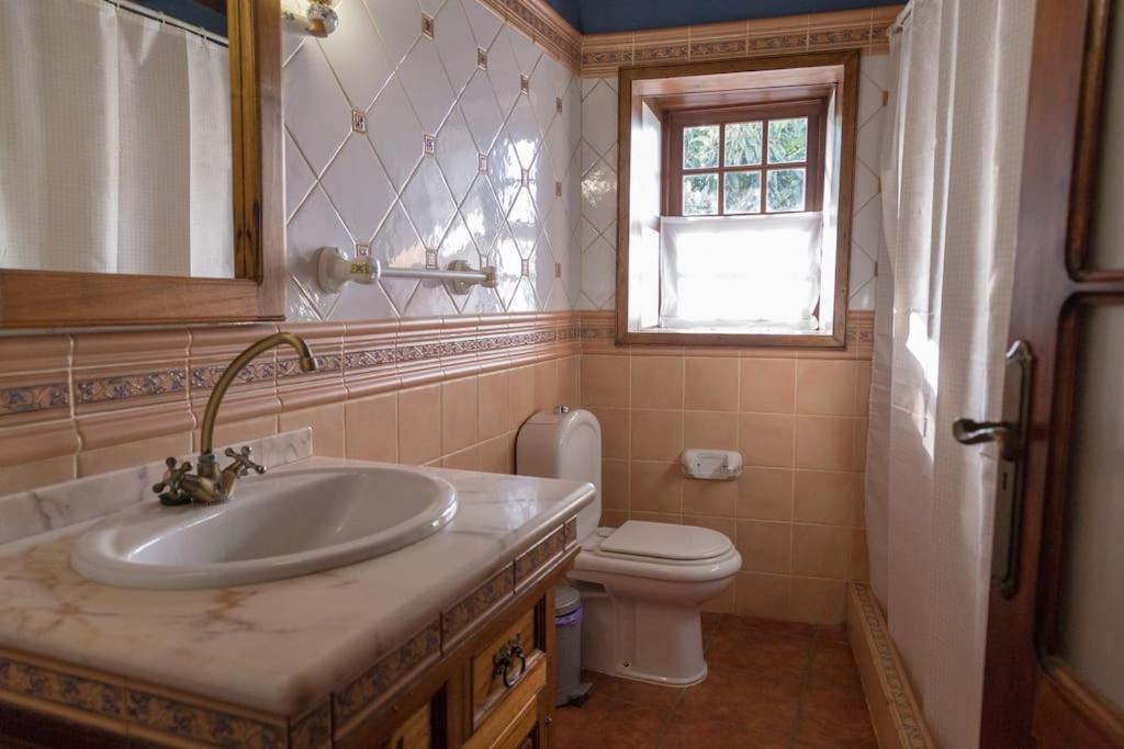 Апартаменти Casa Hilda 1 Ель-Пасо Екстер'єр фото