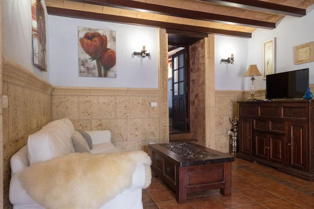 Апартаменти Casa Hilda 1 Ель-Пасо Екстер'єр фото